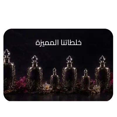 collection-img